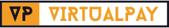 Virtual Pay logo
